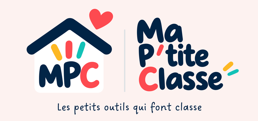 Ma P’tite Classe